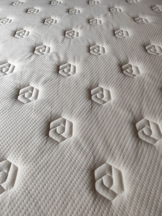 Матрак Duchess Ultra Care