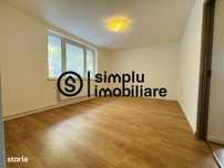 3 camere, 61 mp, parter - Zona Institut - 125 000 Euro
