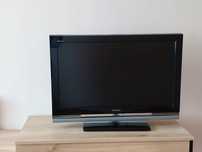 Телевизор Sony Bravia 32''
