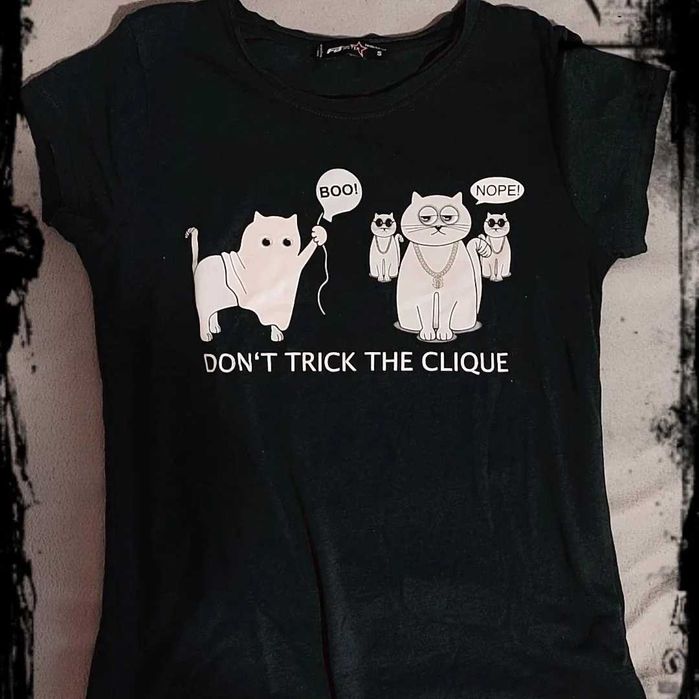 Tricouri ca noi la bucata ( tricou Tommy Hilfiger)