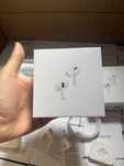 Airpods Pro 2 Noi Sigilate Anc Curier/Predare Personala Pitesti