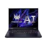 Acer Predator HeliosNeo 16 i9-14900HX DDR5 32GB SSD 512GB RTX 4060 8GB