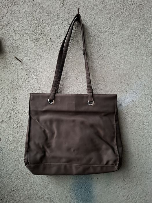 Geanta de umăr dama