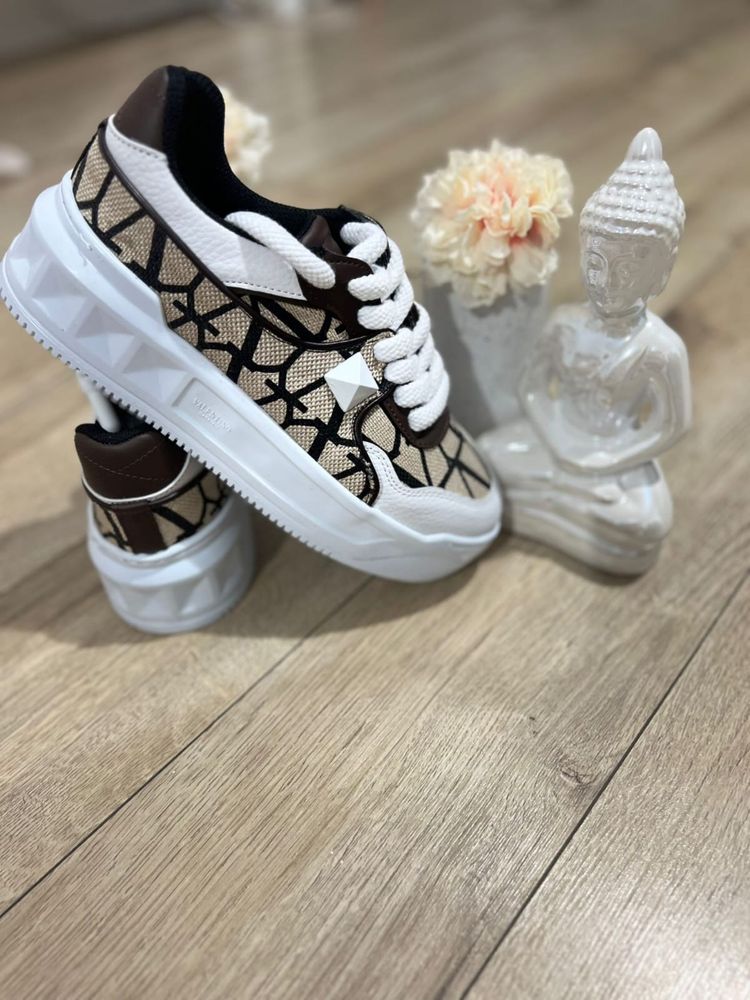 Adidasi superbi , marimi 36-44