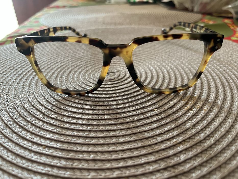 MR. COOPER,Corso Francia, Officina-rame ochelari vedere