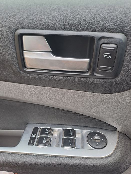 Ford Focus 1.6 Tdci 100 cp Titanium