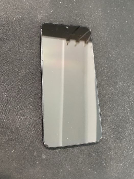 Samsung A05s 64Gb ID-XXL2131