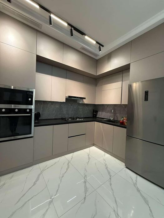 Никитина срочно продаеться дом 2,2  сотки