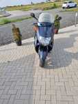 Vand scuter 250 honda foresight