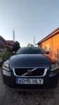 Volvo V50 1.6 Diesel 2009