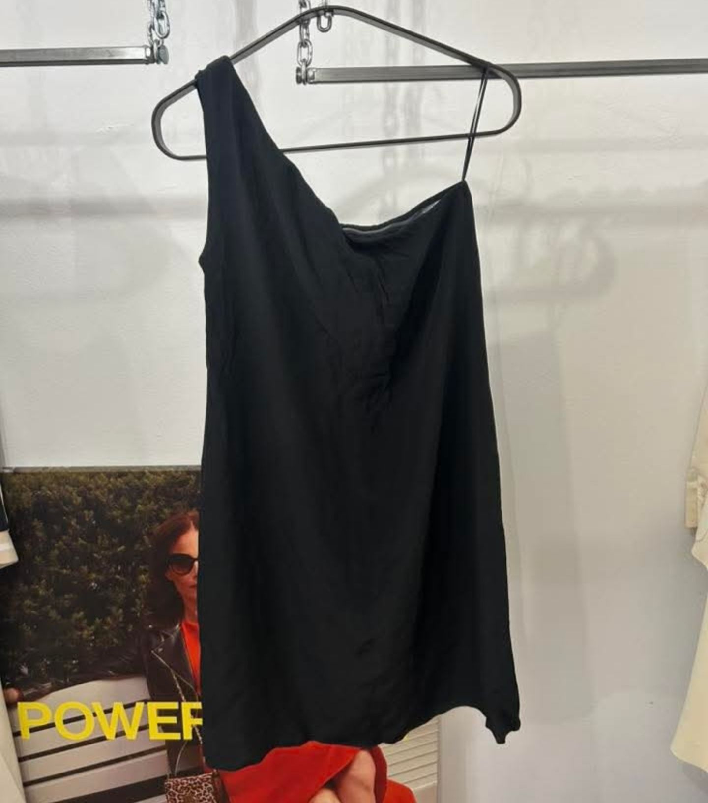 Оригинална SPORTMAX (MaxMara) рокля – Made in Italy