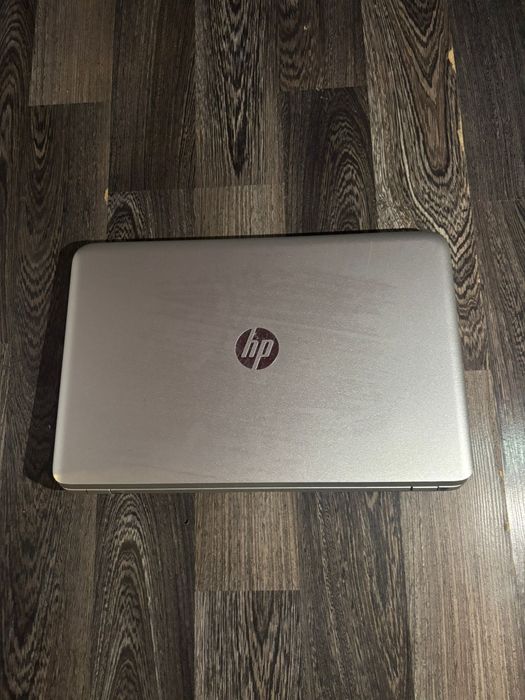 Vând laptop HP preț fix