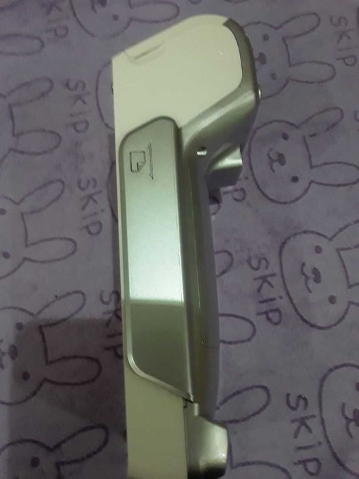 Kassa apparat pax a930 кассовый аппарат uzcard terminal skaner