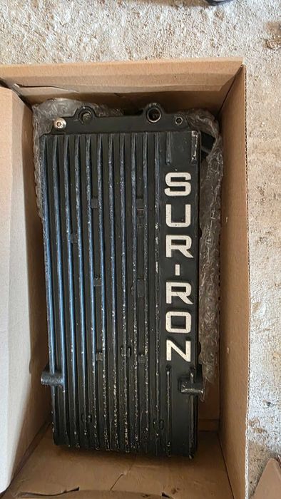 Контролер от surron light bee x