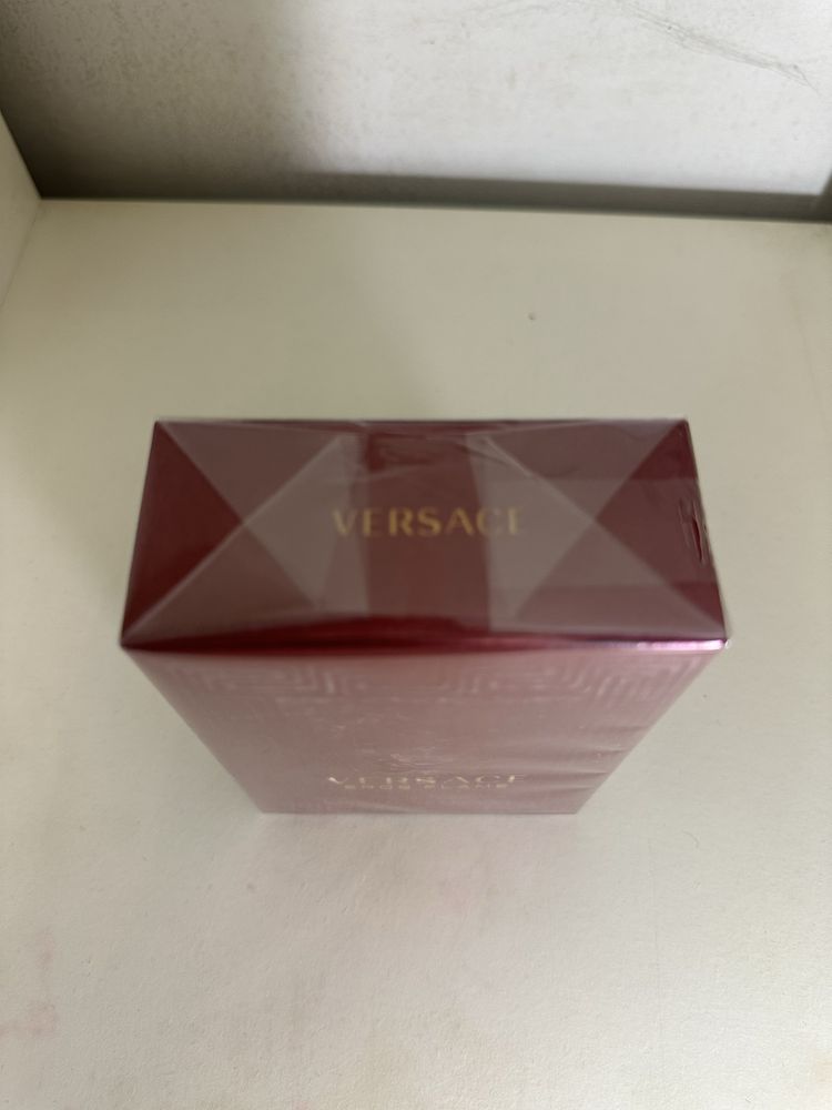 Parfum Versace Eros Flame SIGILAT 100ml apa de parfum edp