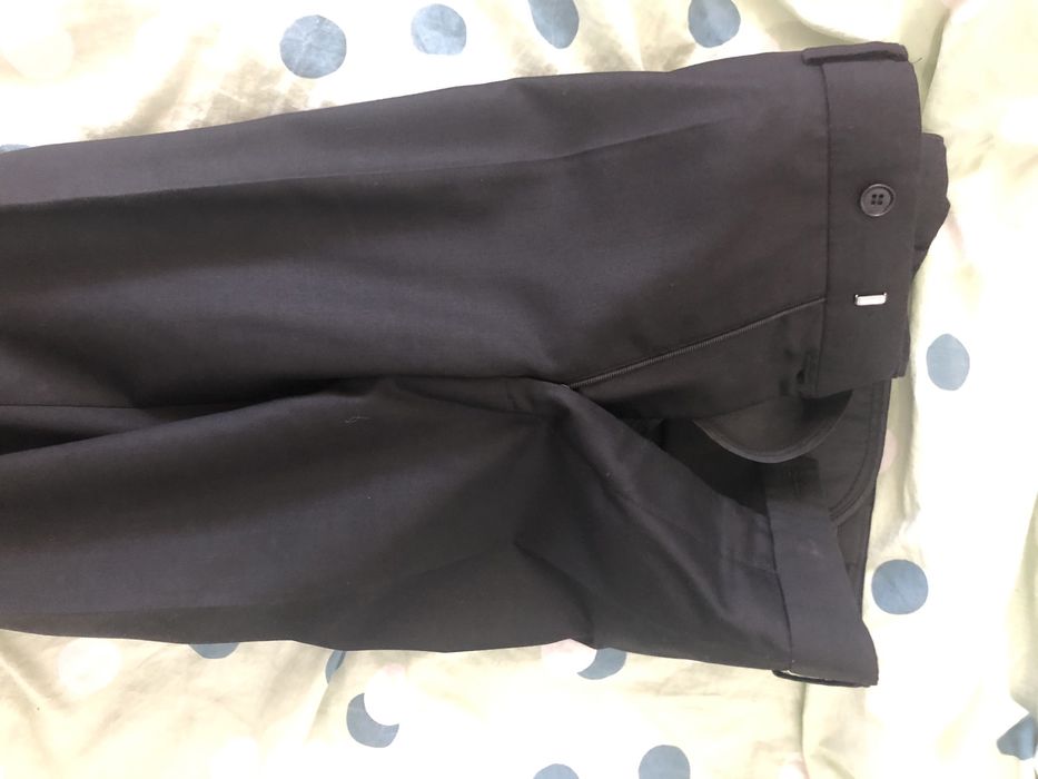 Vand Costum Mire/Nas/Ceremonie