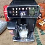 Espressor, Philips seria 5500