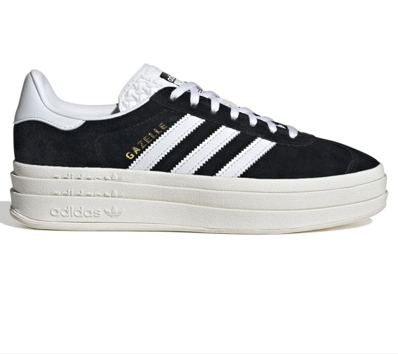 Adidas Gazelle оригинални кецове