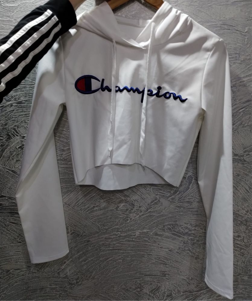 Bluza Champion mărimea S