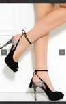 Sandale piele GUESS noi și originale! Mar 40