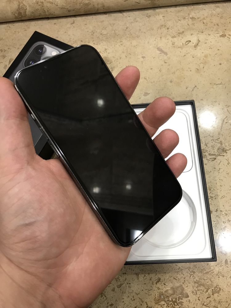IPhone 13 Pro 256gb