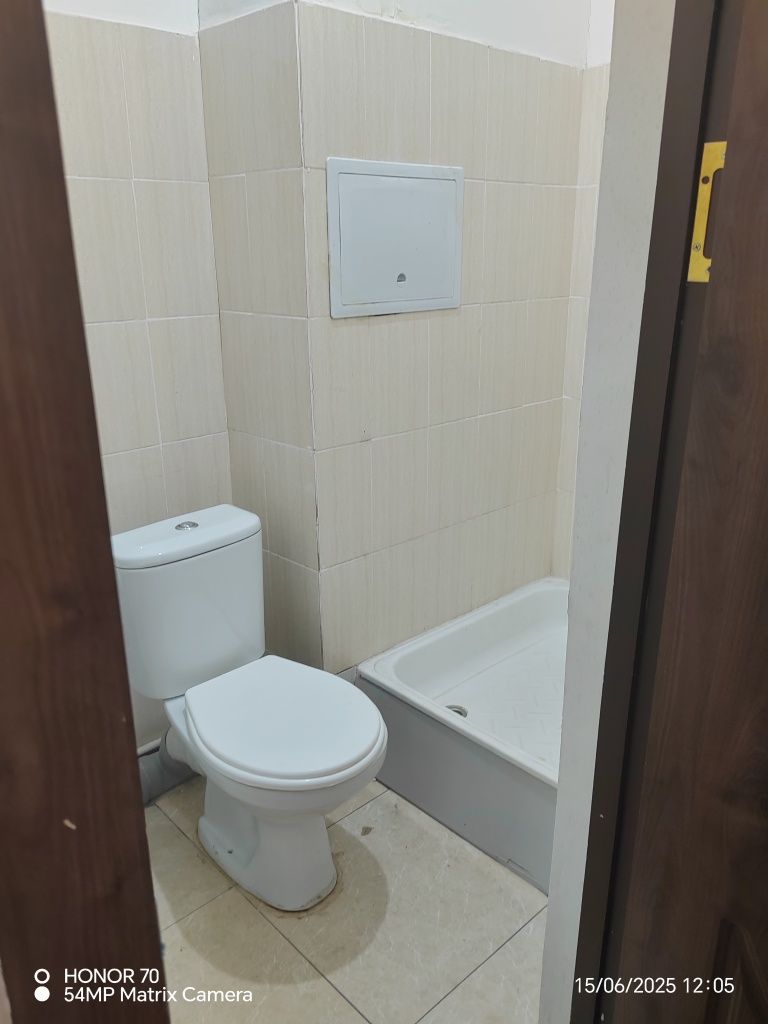 Qizlarga kvartira 1.mln