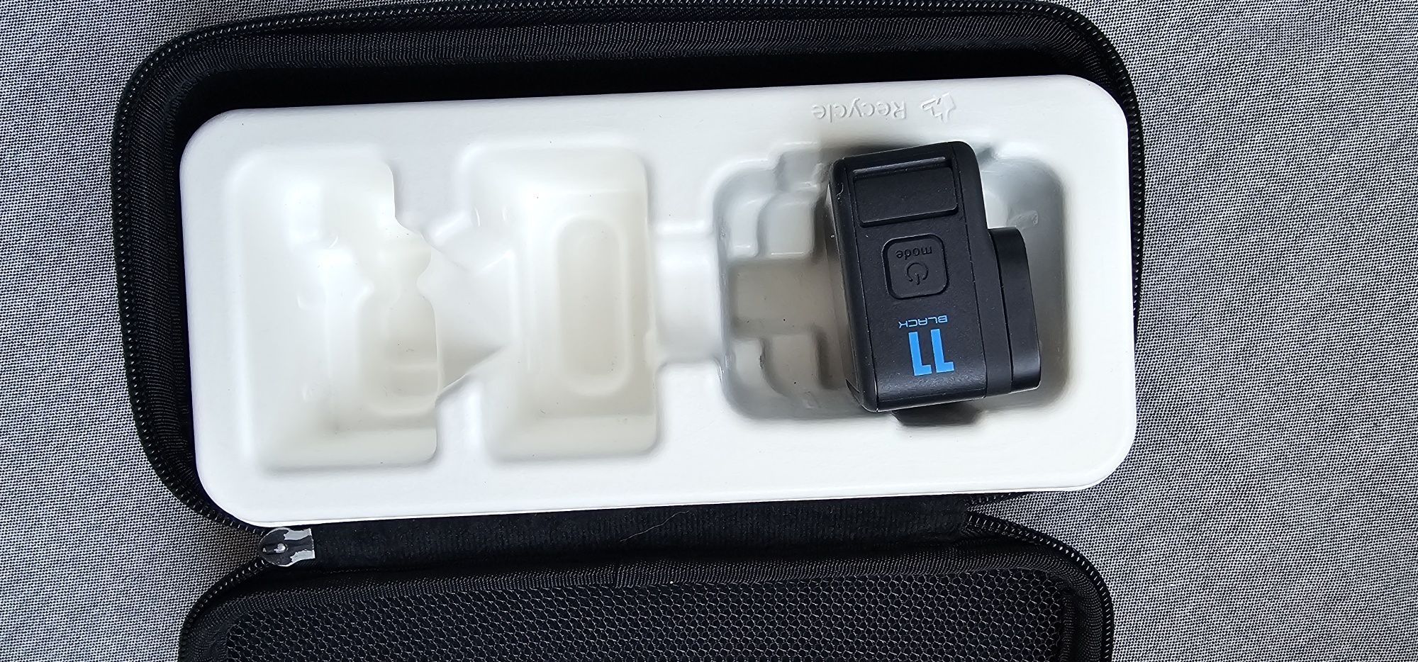 Продавам Gopro hero 11 black