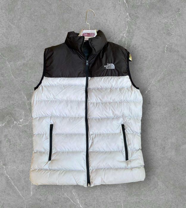Мъжки Елеци TheNorthFace