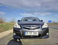 Vand Subaru Legacy