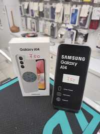 Samsung Galaxy A14, 4/128 GB, Nou, Garantie