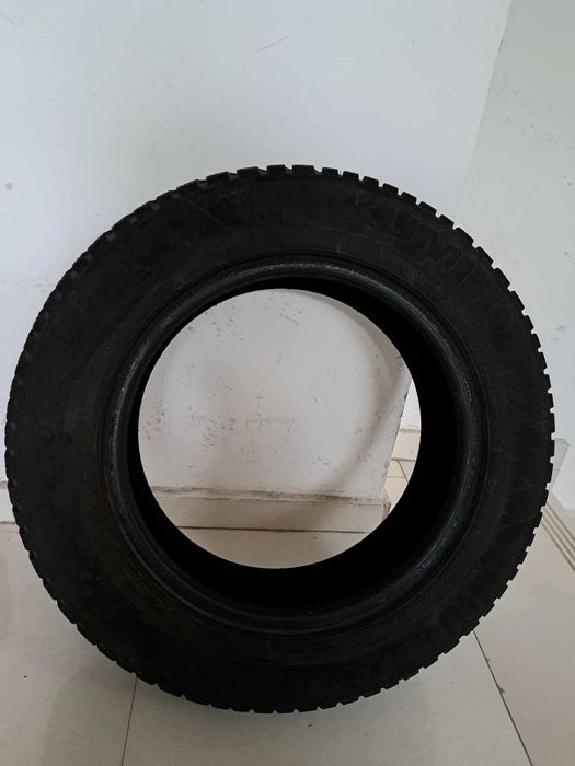 Зимни гуми KUMHO 165/70r14