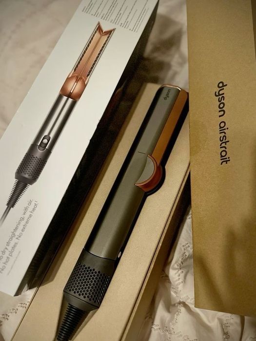 Дайсон /г. Астана