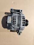 Alternator Ford Transit 2.2tdci 150A cod: 0986047910