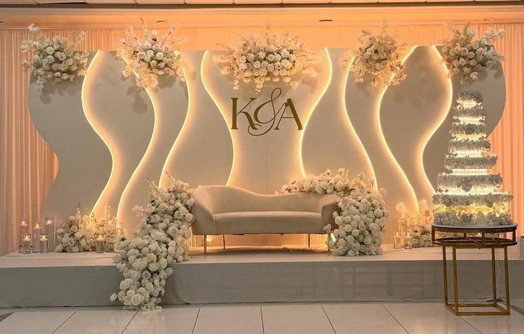 Фотозоны, оформление празников