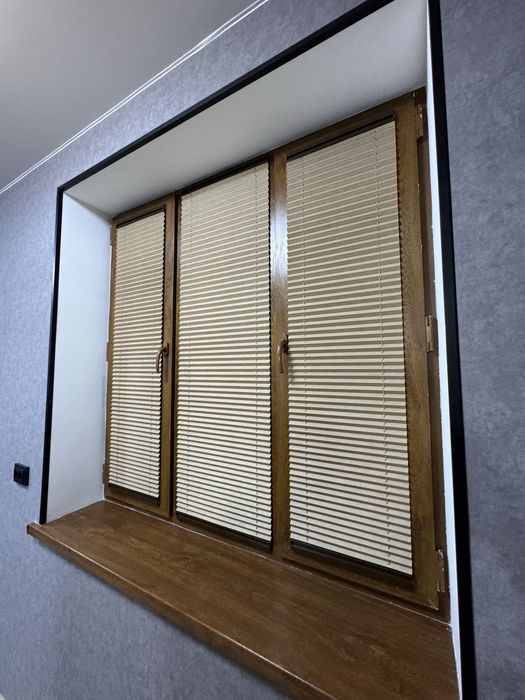 Jalyuzi 1 kunda optom narxlarda ishlab chqarish