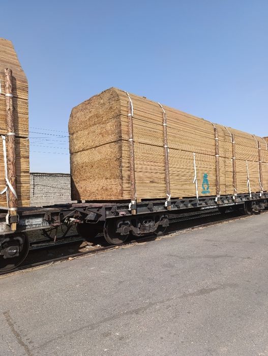 Оптом/дона тахта, турли хил размер, арзон нархрларда, доставка мавжуд!