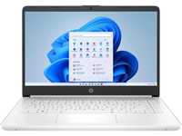 Hp Laptop\14-dq0052dx\4Gb\64Gb\processor N4120\14.0" HD LED Белый