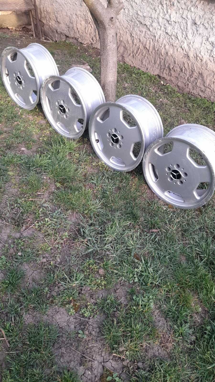 Джанти моно блок