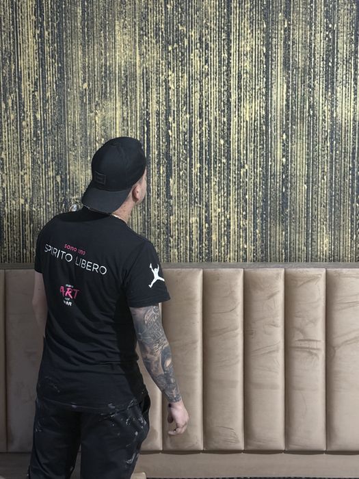 Pietra Zen decorativa