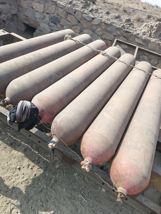 Gaz 53 sotiladi arzon narx
