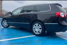 Jante vw passat 5x112