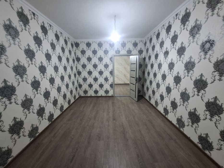 Arenda kvartira Bektemir T Vodnik Muljal Prakratura oldida 1xona 2x qi