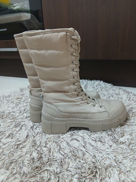 Боти -ботуши Graceland