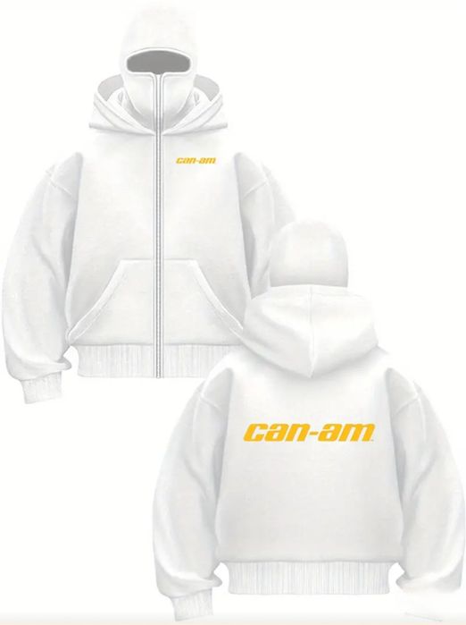 Суитшърт изключително качество, размери S M L XL XXL