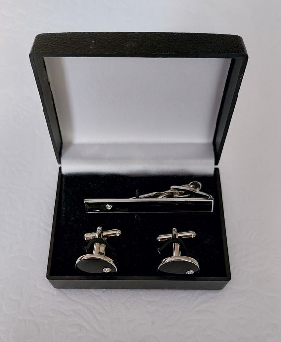 Комплект для галстука