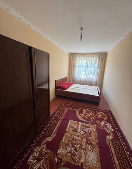 Srochno 2 xonali kvartira arendaga beriladi Vokzal 2 etaj