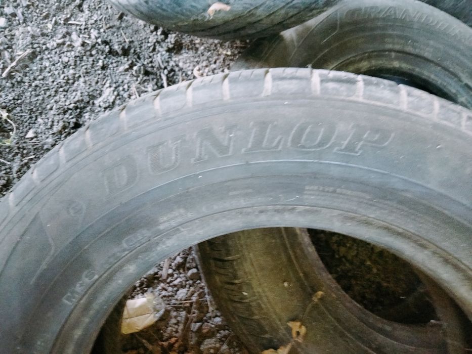 Автошины на машину