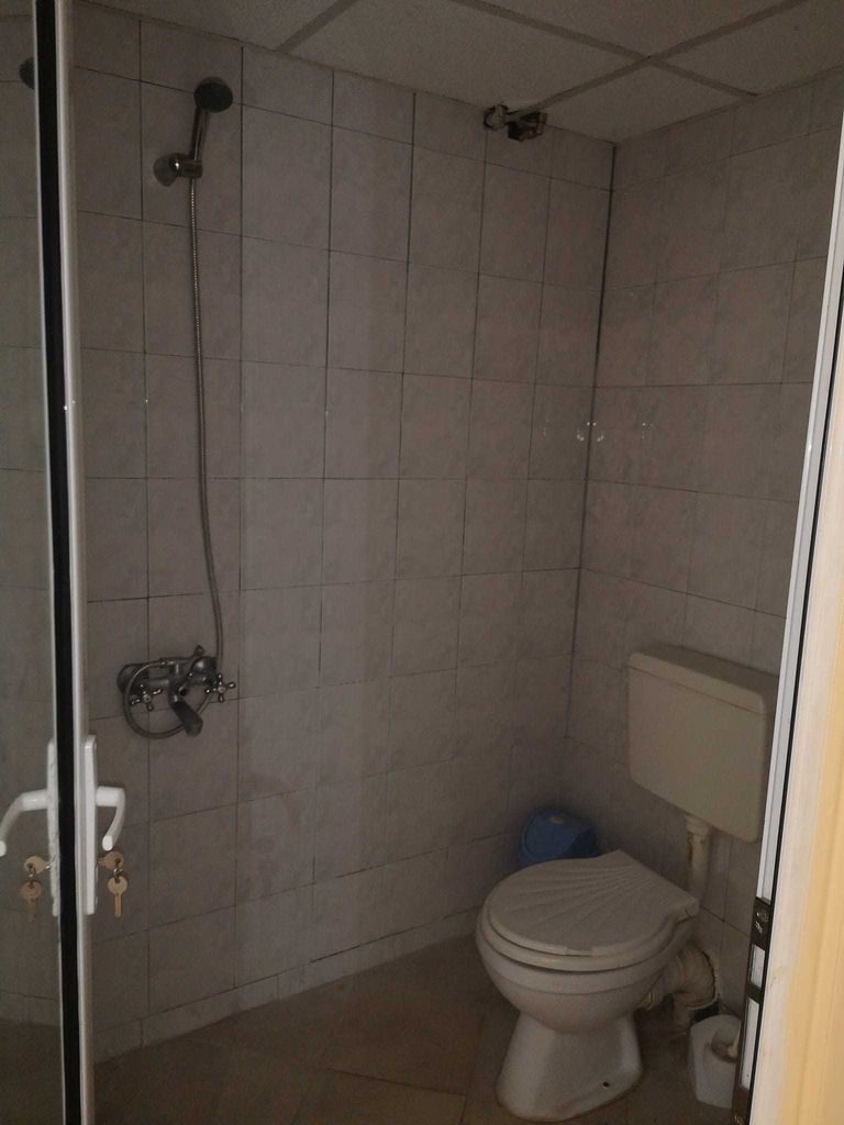 Дава се под наем Етаж от къща в Свиленград - 150 кв.м за 612 € - Снимка #8