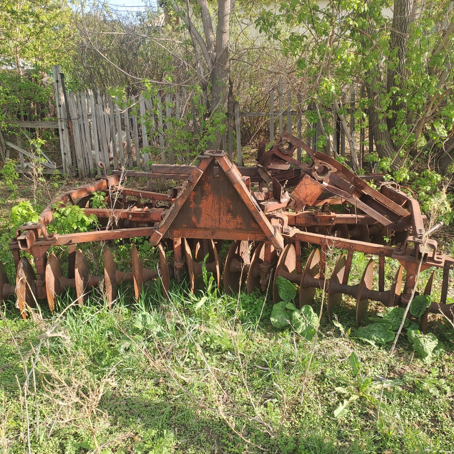 Продаеться улушитель хорошем состояние