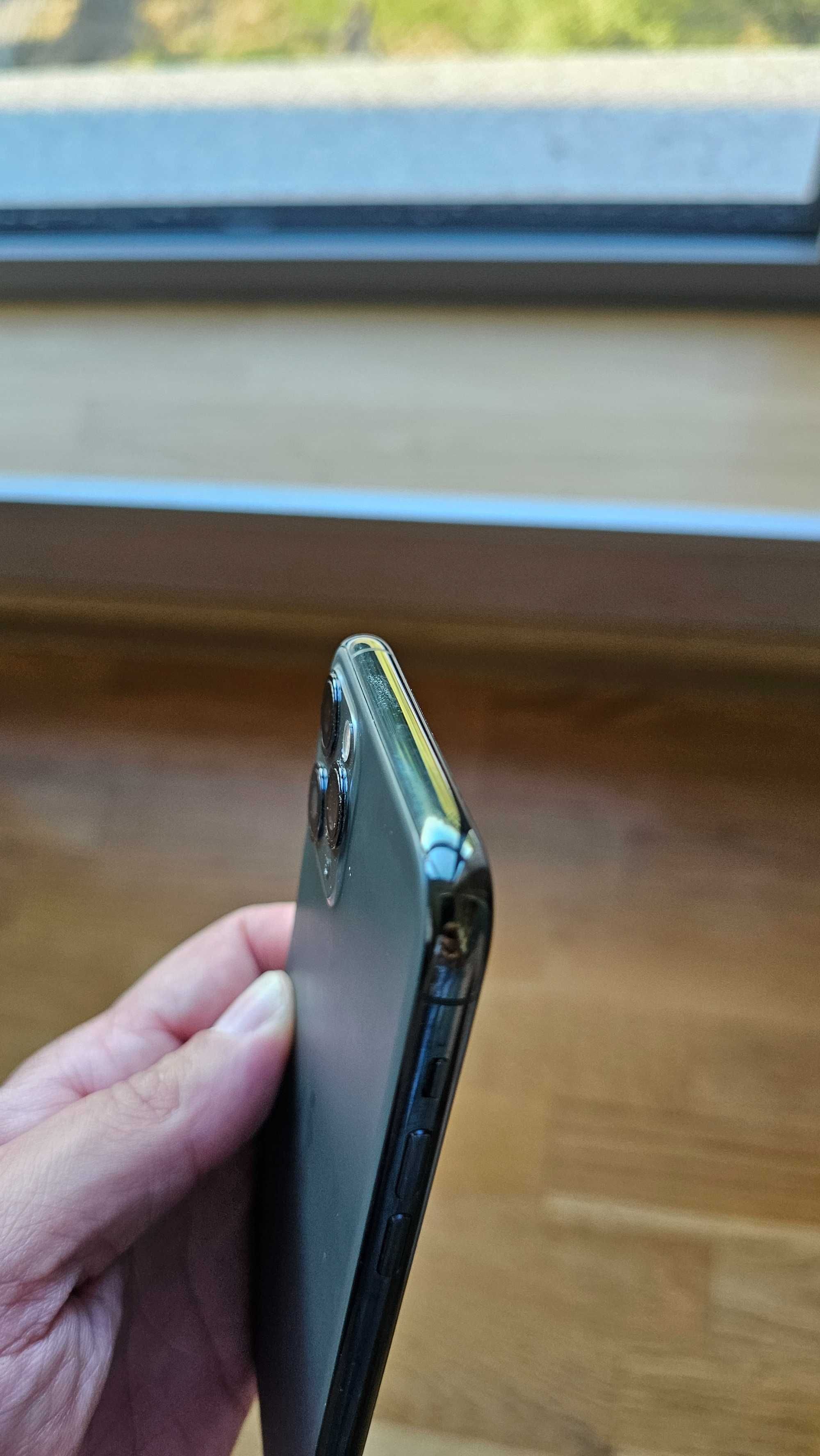 iPhone 11 Pro 64GB